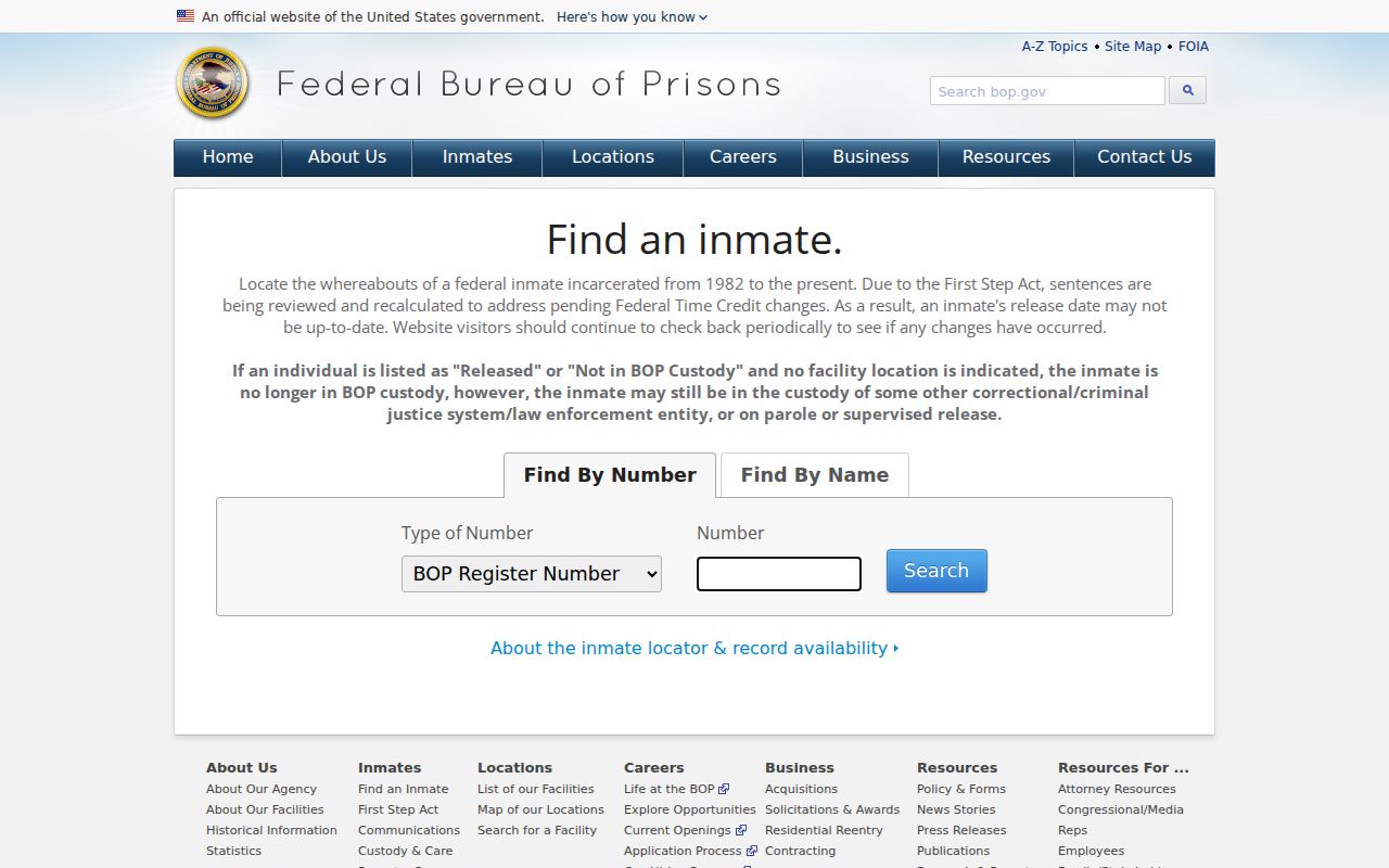 St. John Parish Correctional Center custody information for Garyville arrests